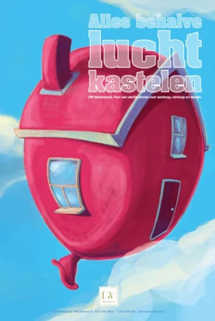 gedrocht