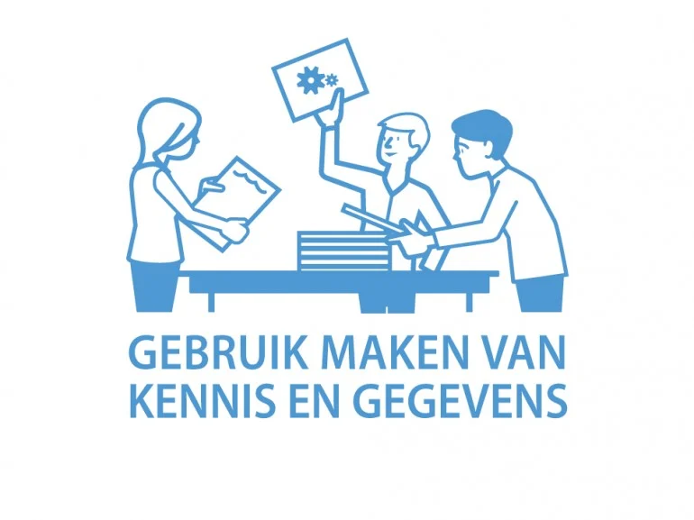 gebruik-maken-van-kennis-en-gegevens