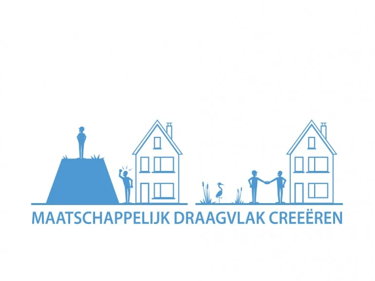 maatschappelijk-draagvlak-creeeren