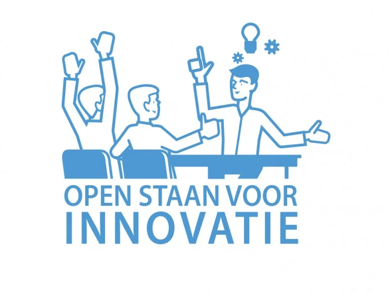 openstaan-voor-innovatie