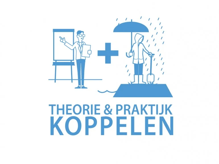 theorie-en-praktijk-koppelen
